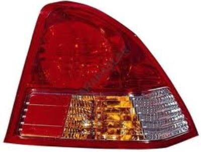 ARKA STOP LAMBASI SAĞ ( DIŞ ) CİVİC 2003-