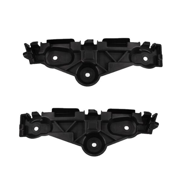 ÖN TAMPON BRAKETİ SAĞ SANDERO 2016-