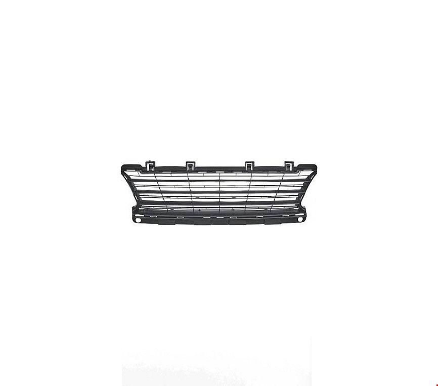 ÖN TAMPON ORTA IZGARA (ACTİVE) PG 308 2014-