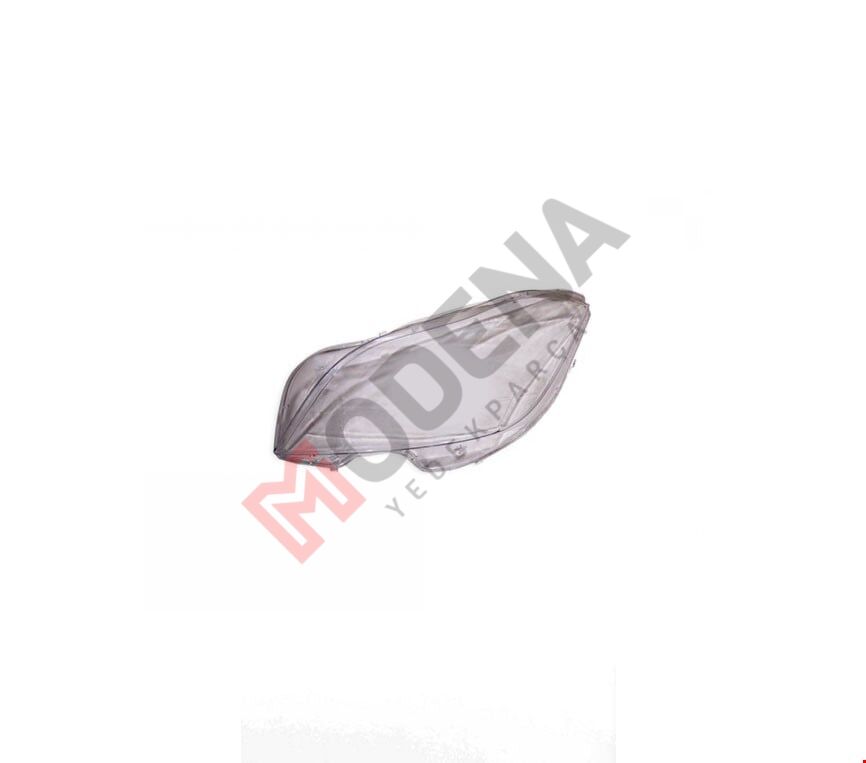 ÖN FAR CAMI SOL CLS W218 2011-
