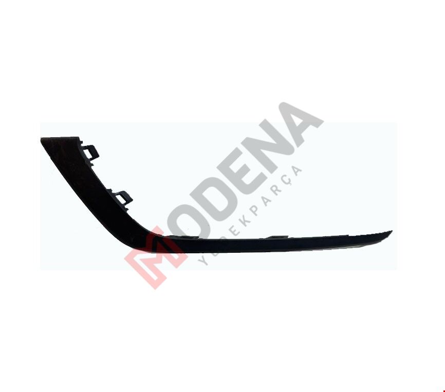 ÖN TAMPON ÇITASI SAĞ A3 2021-