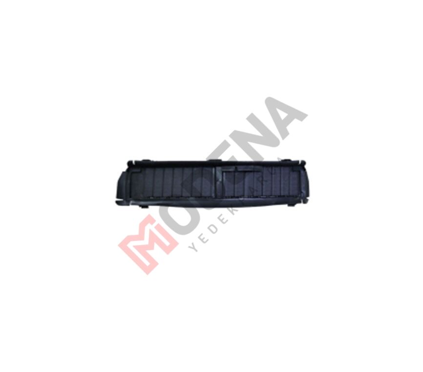 ÖN GÖZLÜK PANELİ ALT (MOTORSUZ) W213 2020-