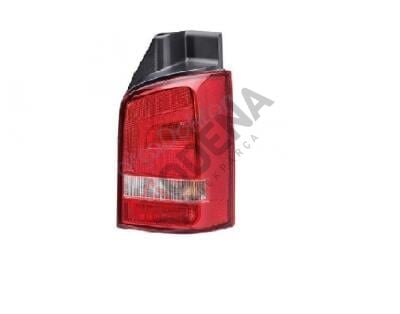 STOP LAMBASI SAĞ T-6 2009-