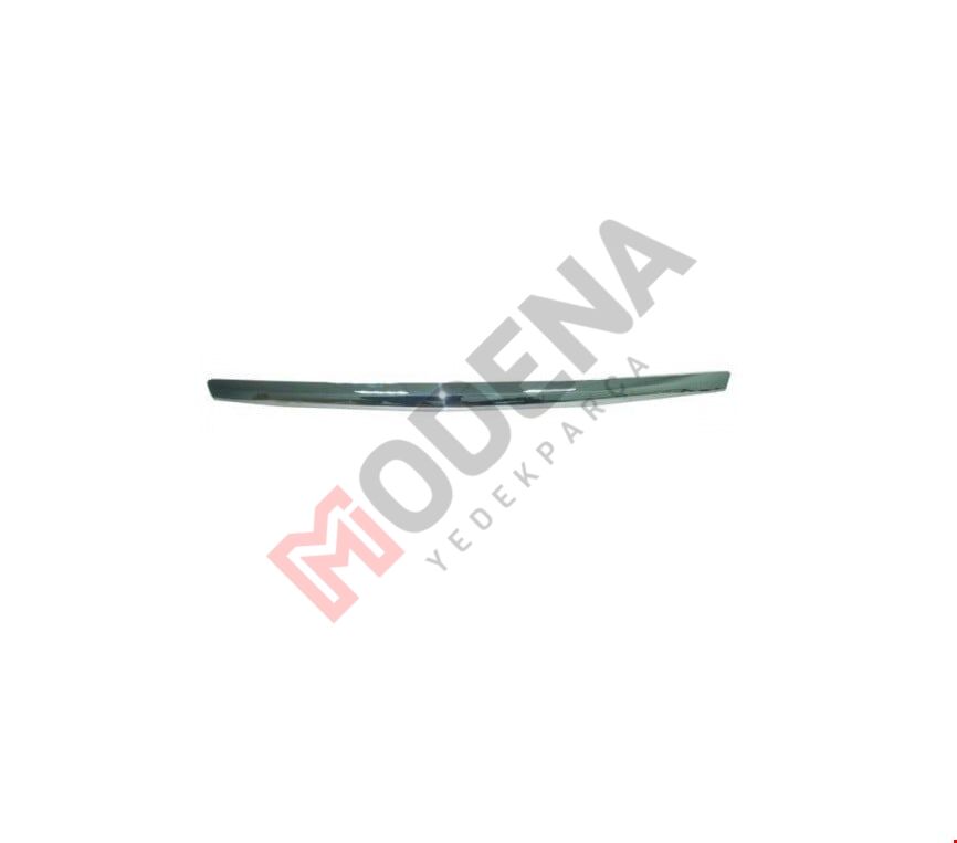 MOTOR KAPUT NİKELAJI MONDEO 2008-