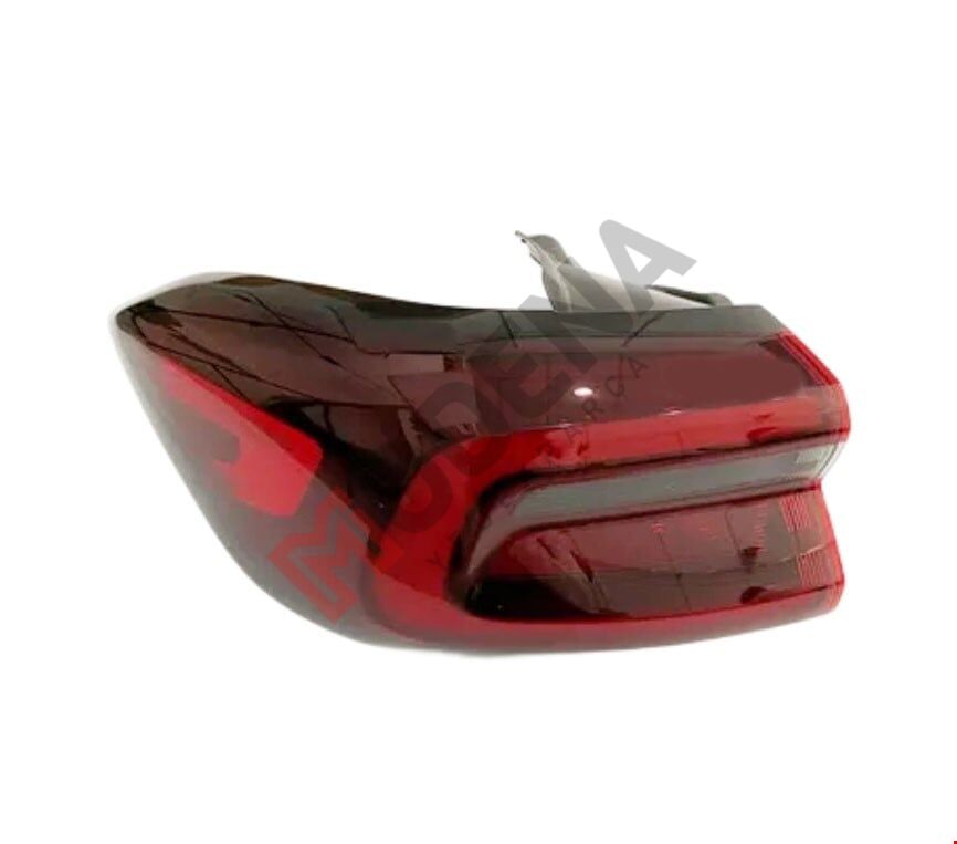 DIŞ STOP SOL TIGGO 7 PRO 2022-