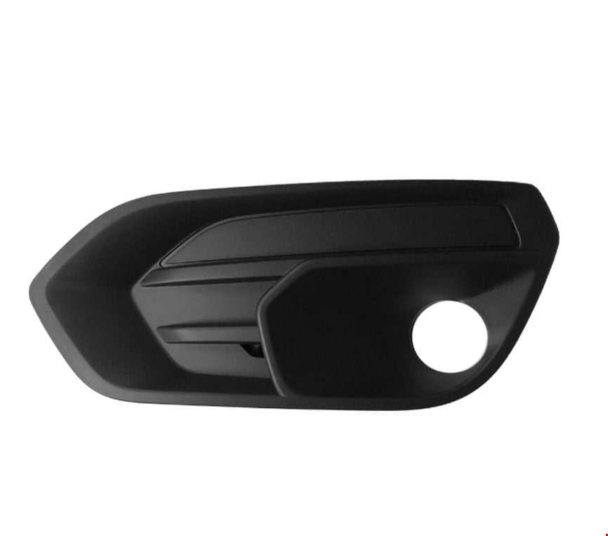 SİS FAR KAPAĞI SOL DAİLY 2020-