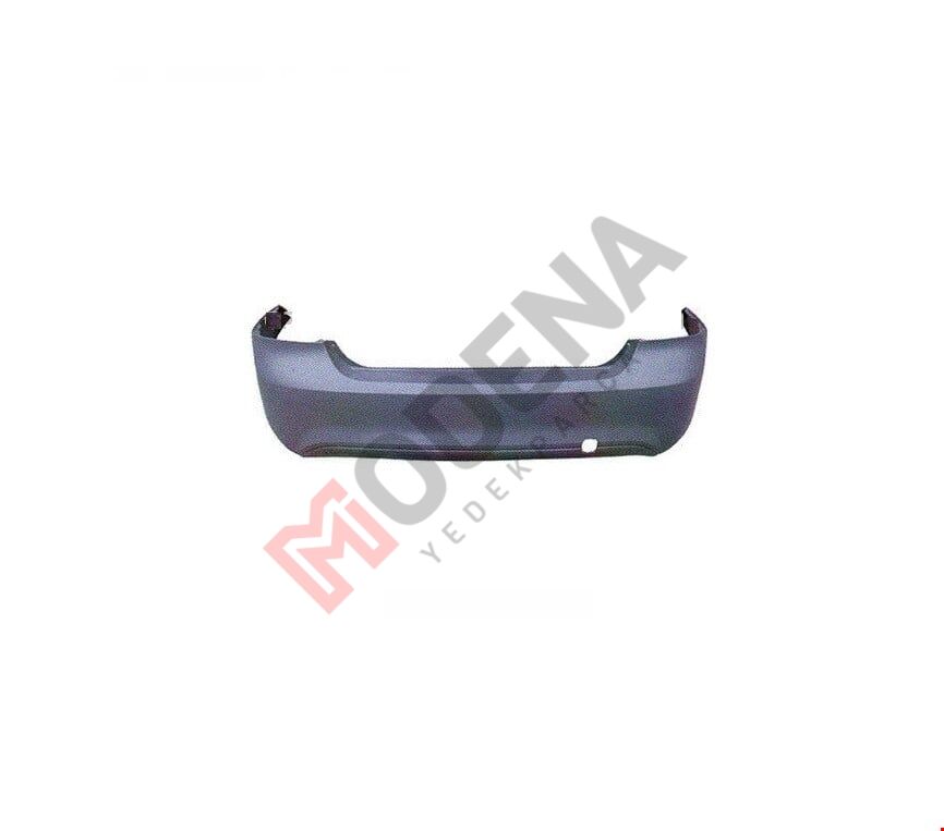 ARKA TAMPON (SEDAN) ASTARLI FOCUS 2008-