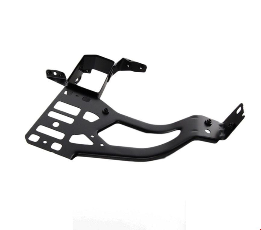 FAR YUVA SACI SAĞ E60 2005-