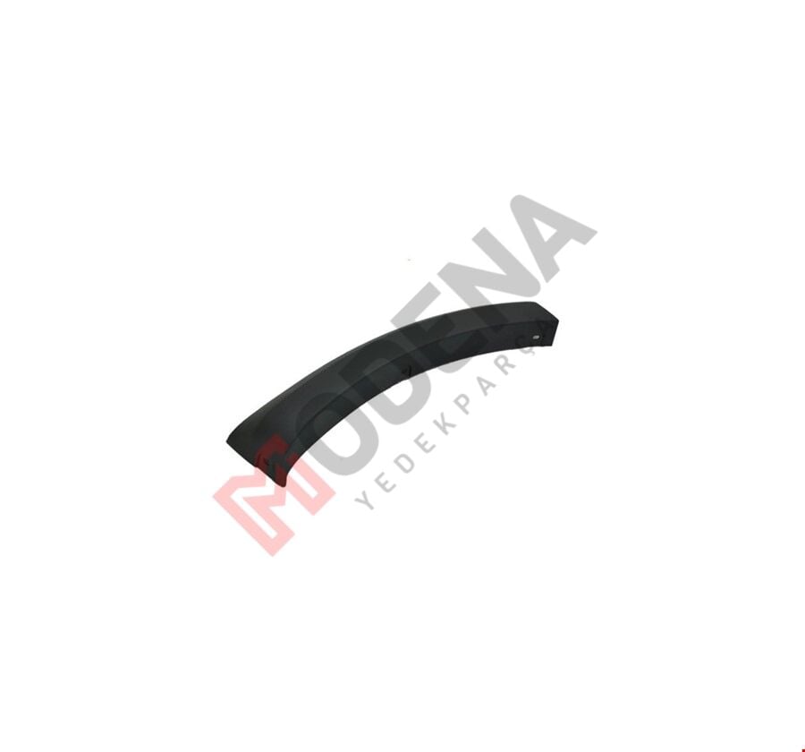 ÖN TAMPON DODİK SOL SANDERO STEPWAY 2016-