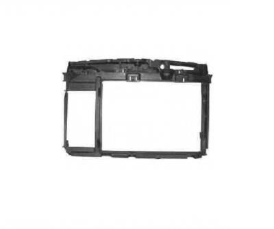 ÖN PANEL 1,6 DİZEL PG 207 2006-