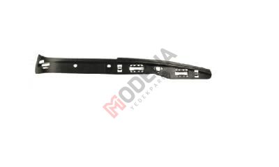 ÖN TAMPON BAĞLANTI BRAKETİ SAĞ T-6 2009-
