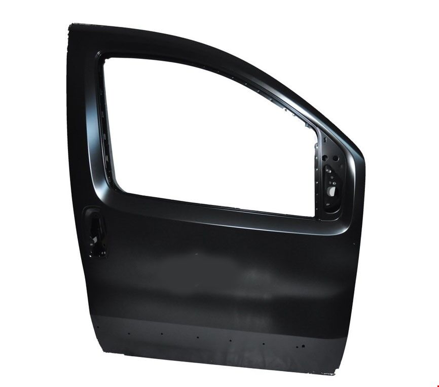 ÖN KAPI SAĞ BİPPER/FİORİNO 2007-