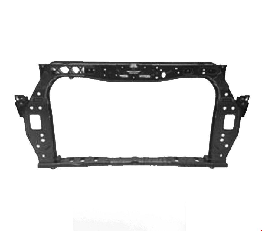 ÖN PANEL RİO 2012-