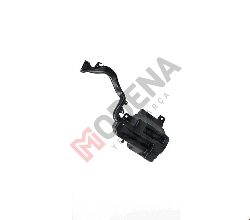 SU FISKİYE BİDONU W246 / W176 / W117 2013-