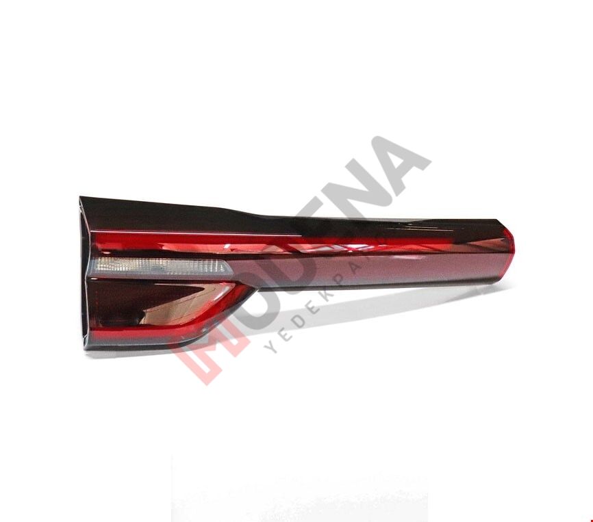 İÇ STOP SOL TIGGO 7 PRO 2022-