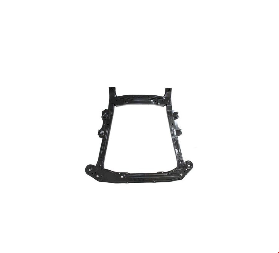 MOTOR BEŞİĞİ SYMBOL 2013-