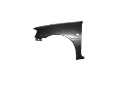 ÖN ÇAMURLUK SOL 106 1997-