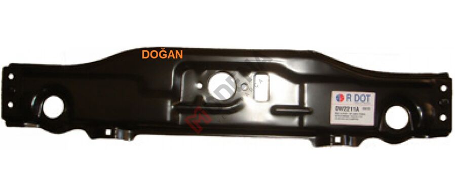 ÖN PANEL ( ORTA ) ÜST LACETTİ 2004-