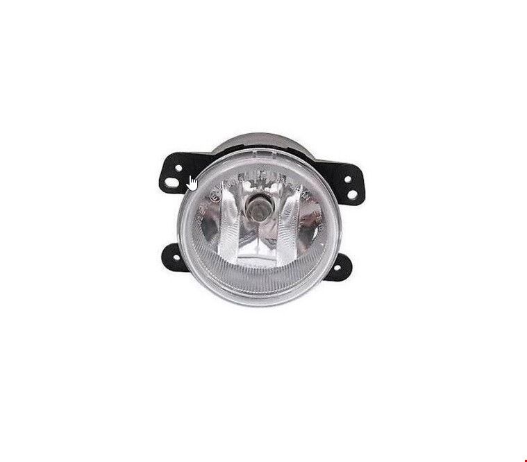 ÖN SİS FARI R=L CHEROKEE 2015-