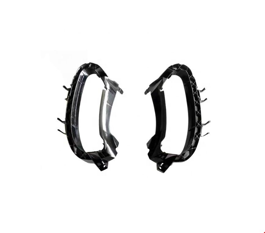 EGZOZ UCU BAĞLANTI TAK. SAĞ+SOL (W12) A8 2014-