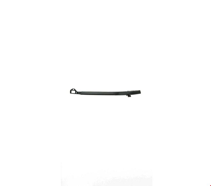 FAR ALT KAŞI SAĞ AVENSİS 1998-