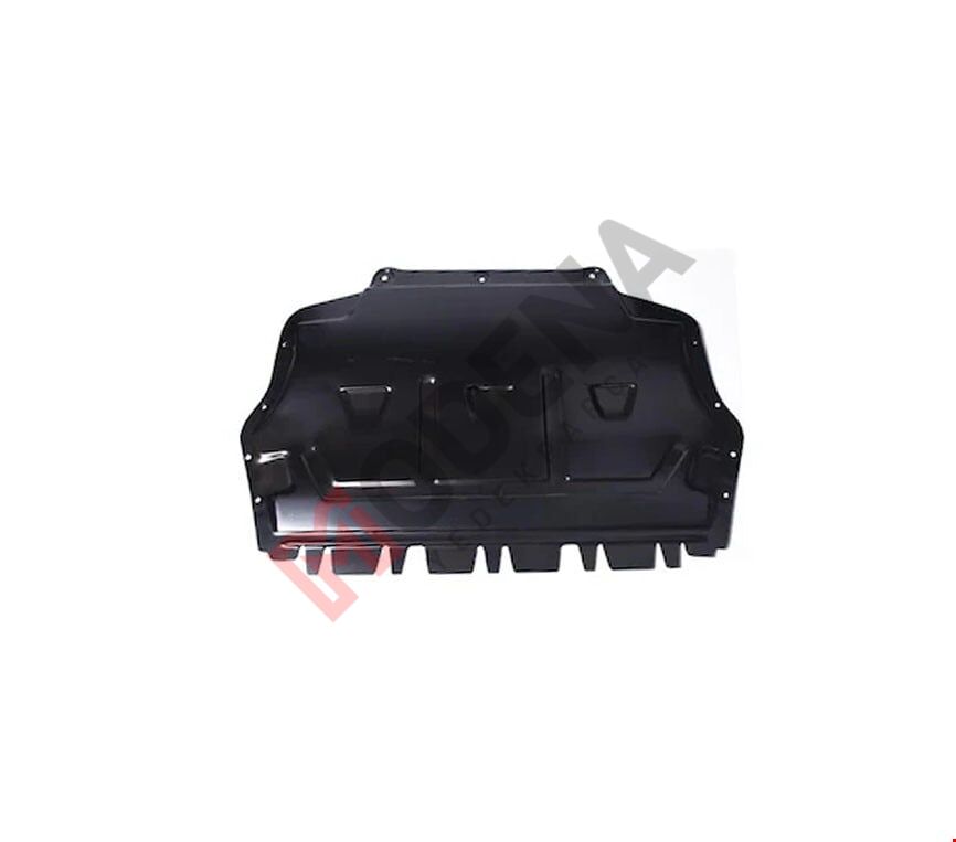 KARTER MUHAFAZA SACI METAL CADDY 2015-