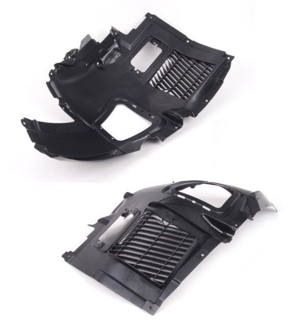 ÖN ÇAM.DAVLUMBAZI SOL ( UÇ KAPAKLI ) F10 2010-