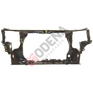ÖN PANEL (SEDAN) 323 1995-