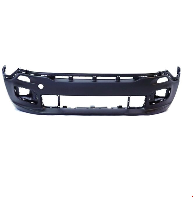 ÖN TAMPON RENEGADE 2014-