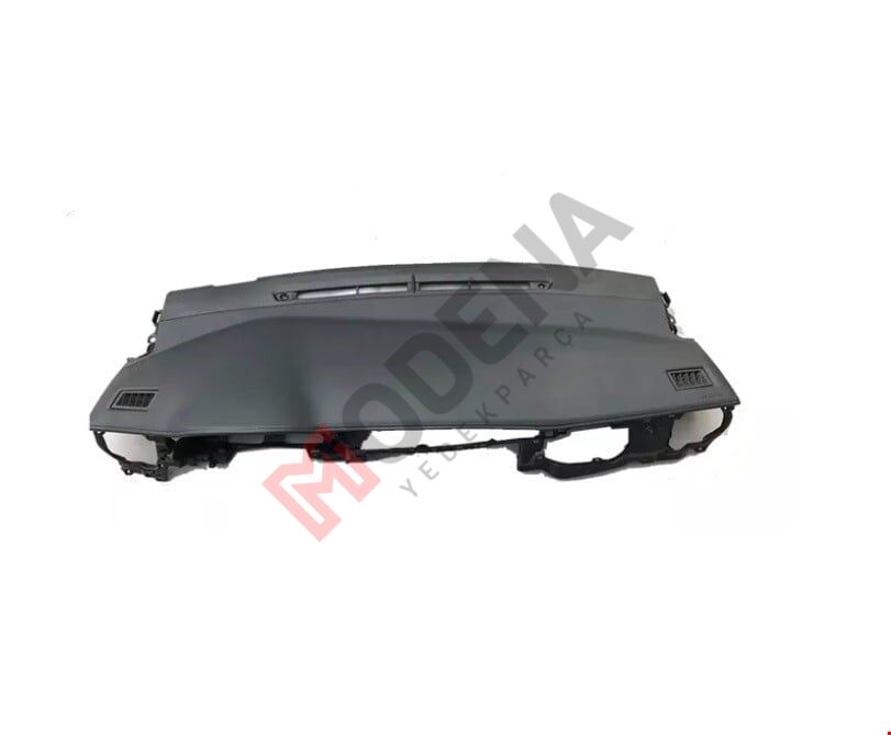 ÖN GÖĞÜS TORPİDO ( DİKİŞLİ ) COROLLA 2014-