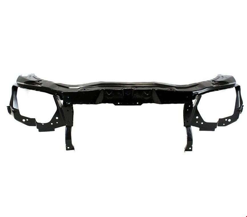 ÖN GÖZLÜK PANELİ CAMARO 2010-