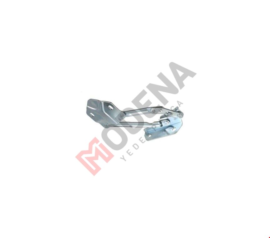 MOTOR KAPUT MENTEŞESİ SOL CADDY 2011-