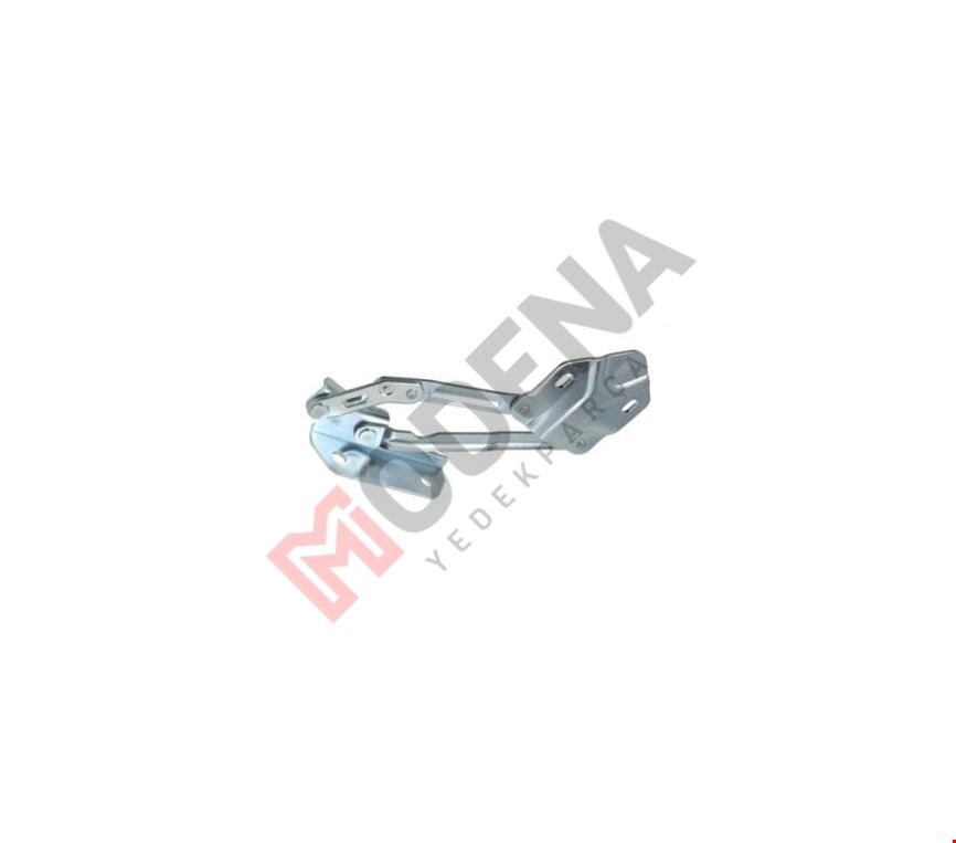 MOTOR KAPUT MENTEŞESİ SAĞ CADDY 2011-
