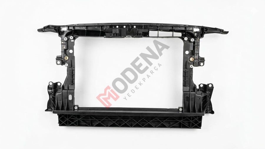 ÖN PANEL A3 2009-