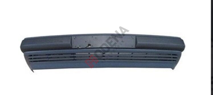 ÖN TAMPON KOMPLE SET (İTALYAN) W124 1984-