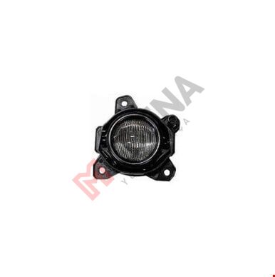 SİS FARI SOL ASTRA J 2012-