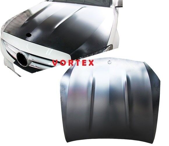 MOTOR KAPUTU (C63) W205 2014-