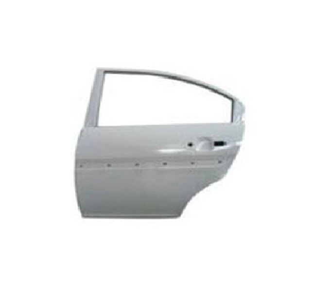 ARKA KAPI SOL ACCENT ERA 2006-