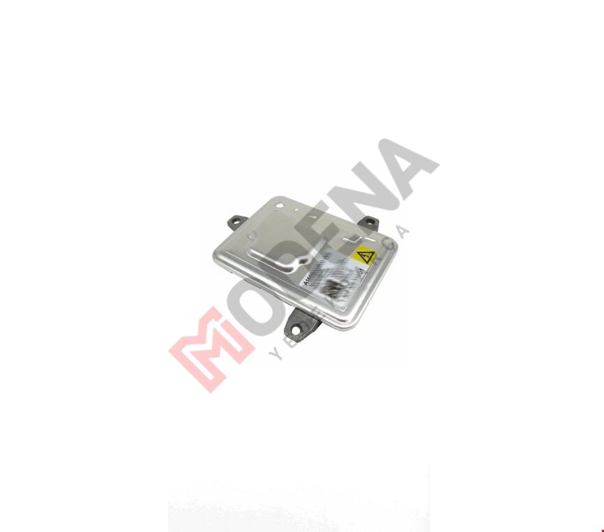 ÖN FAR BEYNİ W204/W176/W246/W117 2013-