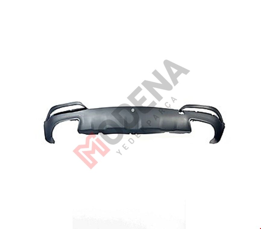 ARKA TAMPON ALT TIGGO 7 PRO 2022-