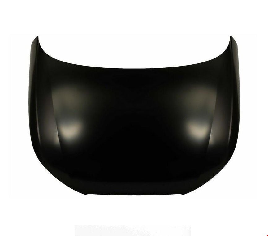 MOTOR KAPUTU (TYG) A1 2010-