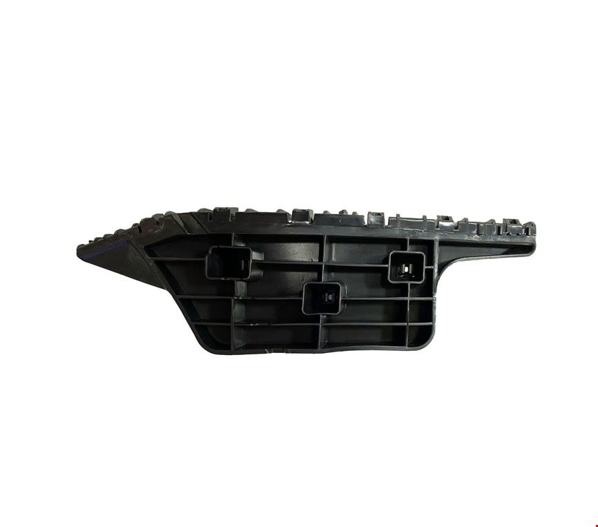 ÖN TAMPON BRAKETİ SAĞ ESCALADE 2015-