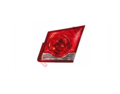 İÇ STOP LAMBASI SAĞ CRUZE 2009-