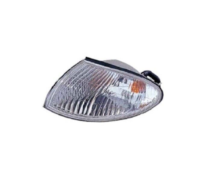 ÖN SİNYAL SOL ACCENT 1998-