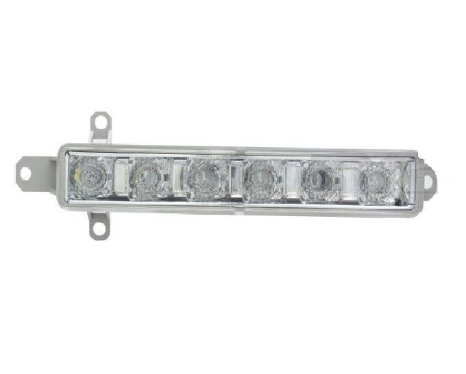 GÜNDÜZ LEDİ C3/308/301/C-ELY/PARTNER 2015-