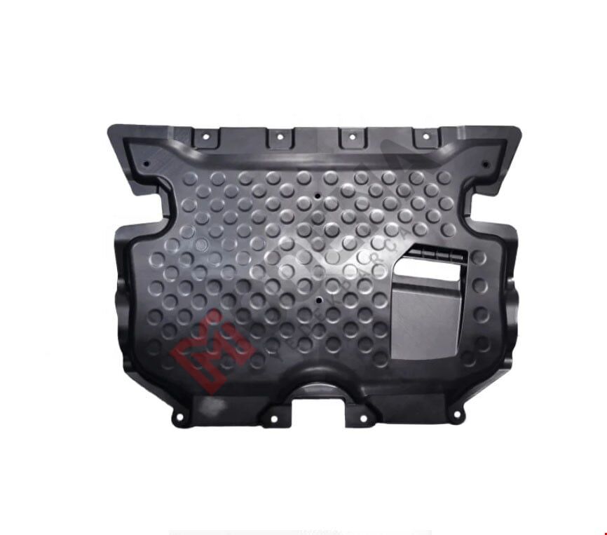 KARTER ALT MUHAFAZA (4 MATIC) W205 2014-