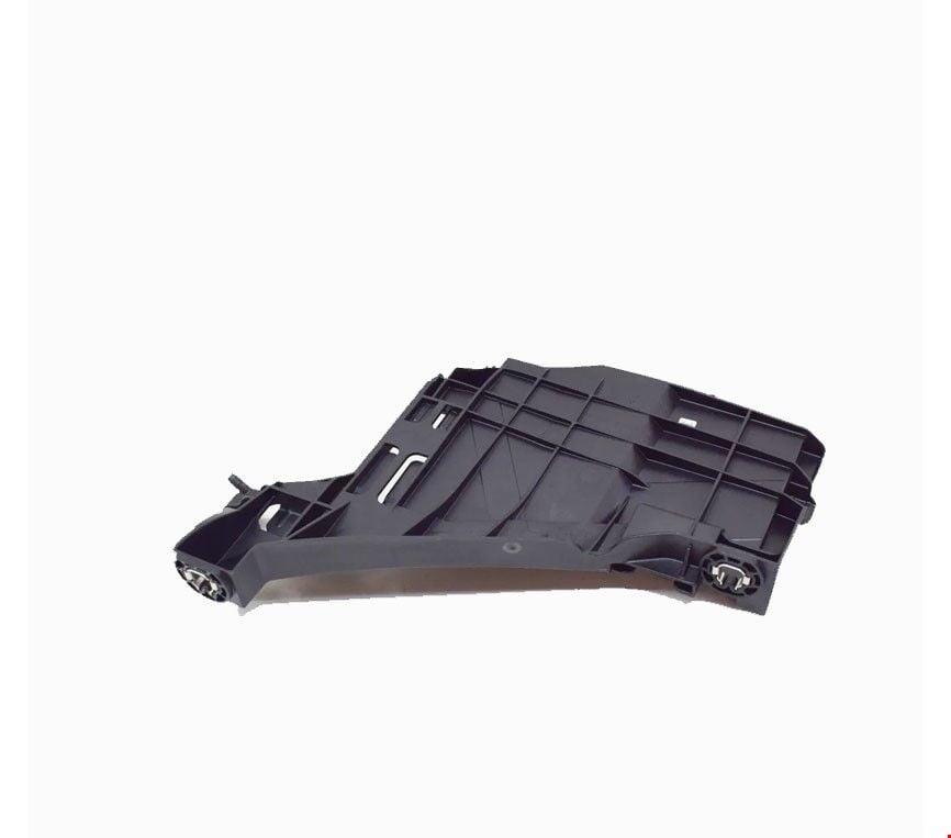 FAR ALT TABLASI SAĞ A5 2009-