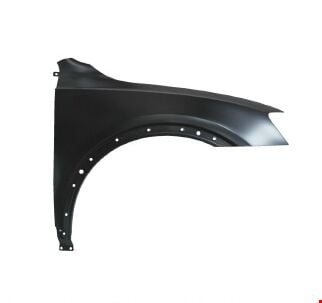 ÖN ÇAMURLUK SAĞ Q3 2012-