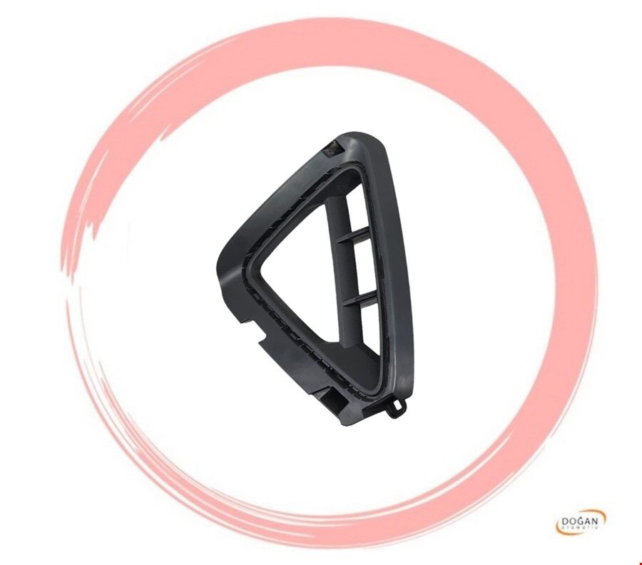 SİS FAR KAPAĞI SOL İ20 2021-