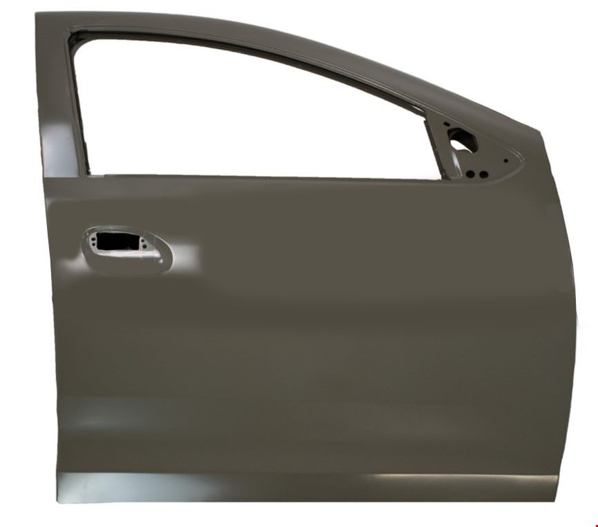 ÖN KAPI SAĞ SYMBOL 2013-